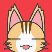 XIV KROSFYLDの画像