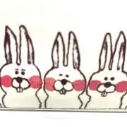 しろくまの画像