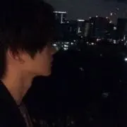 안の画像