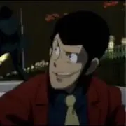 末永