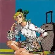 imjami断捨離中m(_ _)mの画像