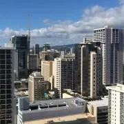 RMSの画像