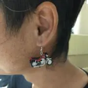 CT(プロフ必読)の画像