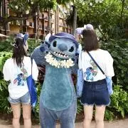 れいかの画像