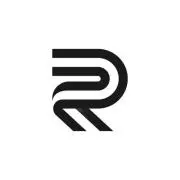 ✨rrr  ✨24時間以内発送