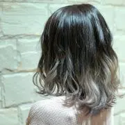 reiの画像