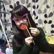美紀齋藤の画像