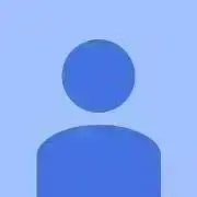 みいの画像