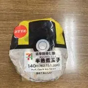 みみみ