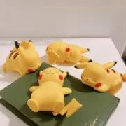 みみの画像