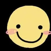 ひめちゃん