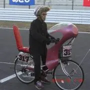 ゆちやん