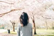【即購入大歓迎！】MIPOの画像