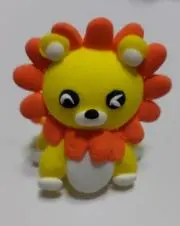 きょん