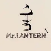 Mr.Lantern[ミスターランタン]の画像