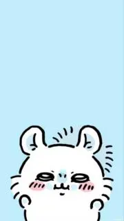 ☆断捨離中☆　モモン・ガ