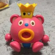 ズンズン。プロフ必読❗️