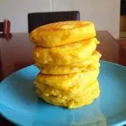 ヨーコ