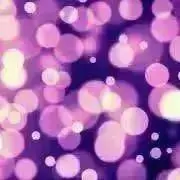 あゆ結び*の画像