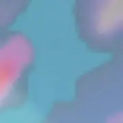 オウリの画像