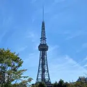 towerの画像