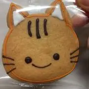 マーチ