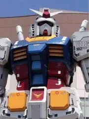 マッサの画像