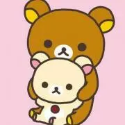 れ。の画像