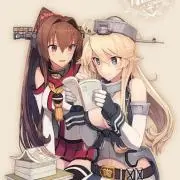 即購入可   主にカード出品してます