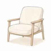 ハイドの画像