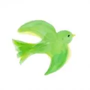 a.nicoの画像