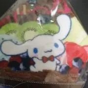 ささの画像