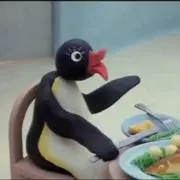 OOの画像