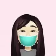 エンカ
