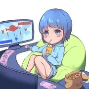 ぷぷ丸の画像