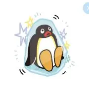 nanoyota‎‎の画像