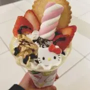 No.193の画像