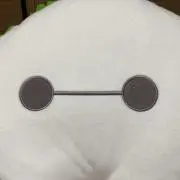 トレキンの画像