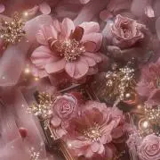 non❤︎断捨離中の画像