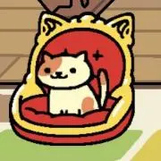ねここの画像