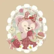 さっちゃんの画像