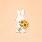 にゃん♡フォロー割あります♡の画像