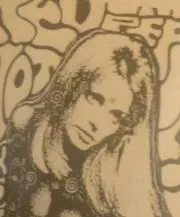ふろんこ   Fron-Cohの画像