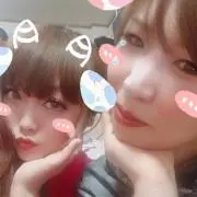 まぃ