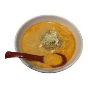 がわらの画像