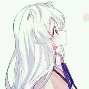 桜の画像