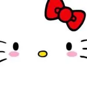 ♡N♡