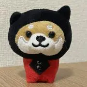 まるの画像