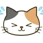 やおちゅ～の画像