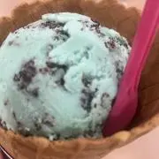 みみこ商店の画像